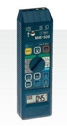 MIE-500多功能表，进口多功能表，