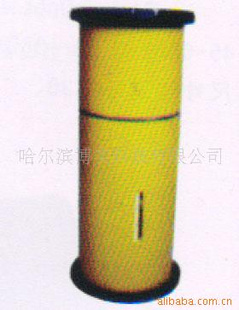 供应BHQ-1型携式综合保护球隙