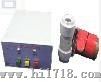 紫外火焰监测仪GT/HJK-258Y