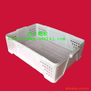 供应1#食品箱