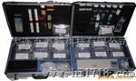 供应食品安全箱BSPX-2(图)