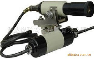 供应 YHJ800型煤矿用本安型激光指向仪