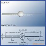 试具探针：ZLT-P04