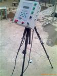 QYJY-502全自动模拟降雨器