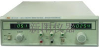 RK1212E扫频仪（60W）