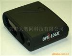 美国奥卡OLC 400XL激光测距仪