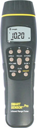供应AR811 超声波测距仪