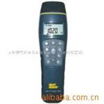 供应香港希玛超声波测距仪AR811 0.3-15M