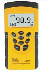 香港希玛  超声波测距仪AR851