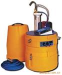 SIRCO 4000系列自动液体采样器