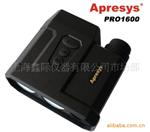 AP测距望远镜 PRO1600 激光测距仪[信息已过期]