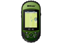 供应彩途NAVA400手持GPS   彩途GPS系统  大量现货