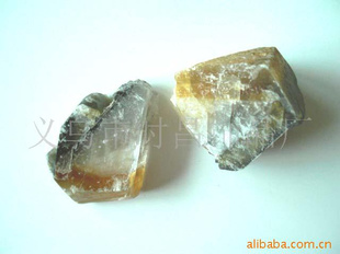 供应冰州石 Calcite