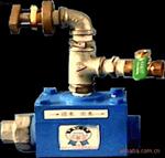 RFMH型超温自动洒水装置、超温自动洒水装置（物理式）