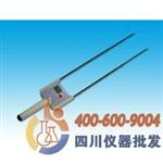 ZHY--6型 锯末含水测定仪|粮食水分测量仪|农