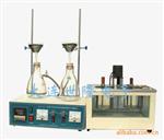 生产 石油产品和添加剂机械杂质测定仪（重量法）