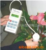 供应土壤水分测定仪 5台(图)