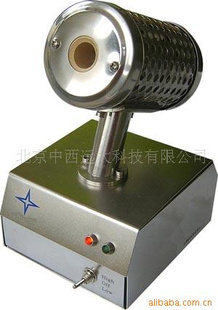 供应油品体积电阻率测定仪