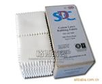 SDC CL-01 SDC标准摩擦布(白棉布)