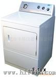 AATCC标准、WHIRLPOOL干衣机洗衣机