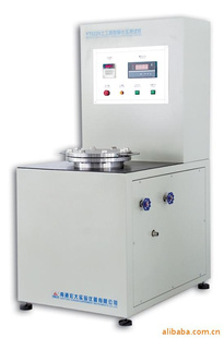 YT022N土工膜耐静水压测试仪土工布耐静水压测试