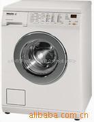 供应NIKE标准洗衣机（缩水机）
