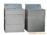 供应AATCC标准洗衣机