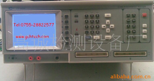 厂家直销线材综合测试仪/CT8681/8688