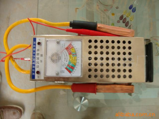 供应电池保护板测试仪