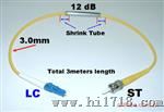 优质的《LC-ST在线衰减器》厂家