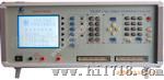 （厂家直销）供应NF-8986HV 精密线材综合测试仪