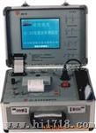QJ-2000电缆故障测试仪,电缆测试仪
