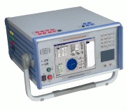 仪器仪表/供应检测仪器/微机继电保护测试系统