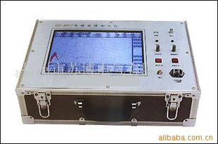 供SB-5811智能电缆故障测试仪/真空度测试仪
