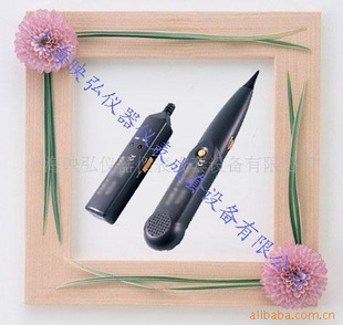 供应MS6812通讯电缆测试仪