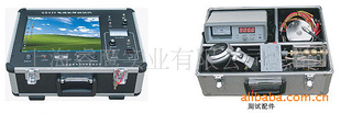 上海睿鹰实业生产销售RYA20电缆故障测试仪 测试仪