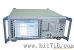供应大量租售HSDPA(CMU200通讯检测仪器
