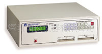 CT-8650E线材测试机