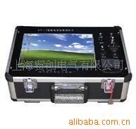 上海贸创MC电缆故障检测仪/低压电缆故障测试仪