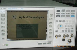 低价格新报价E5515C(Agilent 8960) 综合测试仪