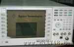 低价格新报价E5515C(Agilent 8960) 综合测试仪