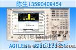 8960（E5515C） | CMU200手机综合测试仪-出租回收