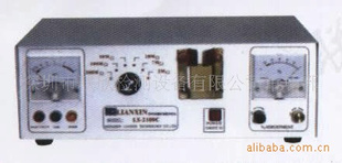 供应线材检测仪LX-2100C(图)
