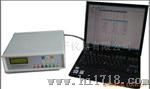 供应电池综合测试仪 BTS-2004电池综合测试仪[信息已过期]