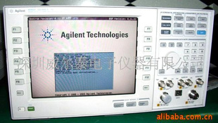 供应AGILENT8960(E5515C)手机综测(图)