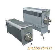 高功率油冷式衰减器TJ-HP2000-A(B)