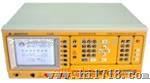 供应精密線材測試機 /線材測試機CT-8681