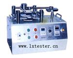 LX-9840 UL电线印刷耐磨试验机（原LX-8840）