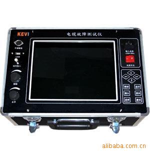 GD-2009型电缆故障测试仪