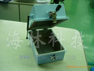 电子产品高频屏蔽箱（HL-PB-013）